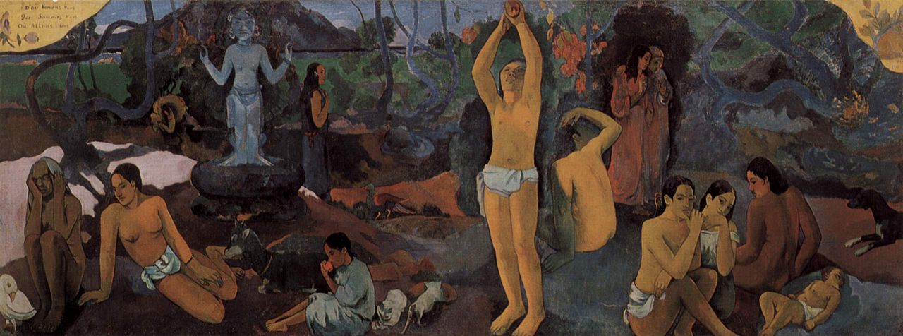 1280px-Paul_Gauguin_142